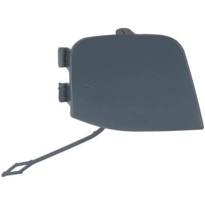New Tow Eye Cover Compatible With Mercedes Benz Gla250 Base Gla250 4Matic 2021 Mb1029177 2478859403 thumbnail 4