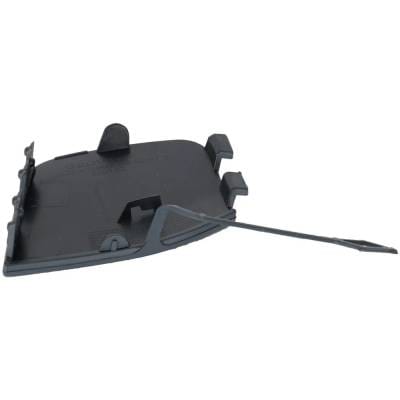 New Tow Eye Cover Compatible With Mercedes Benz Gla250 Base Gla250 4Matic 2021 Mb1029177 2478859403 thumbnail 10