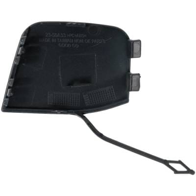 Tow Eye Cover Compatible With Mercedes Benz Gla250 Base Gla250 4Matic 2021 By Mb1029177 2478859403 thumbnail 8