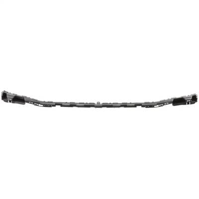 New Front Bumper Cover Support Compatible With Mercedes Benz C300 Base 4 Cyl 2.0L C43 Amg 4Matic 4 thumbnail 2