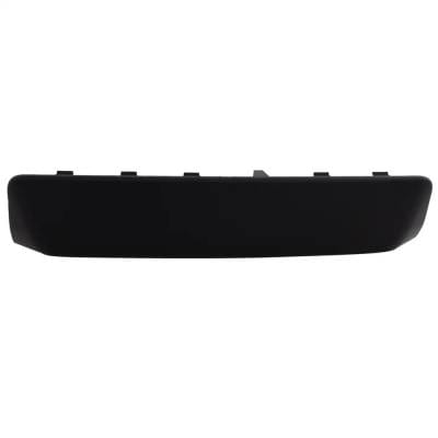 New Tow Eye Cover Compatible With Lincoln Navigator All Submodels 2018-2021 Fo1129103 Jl7z17f000aptm thumbnail 2