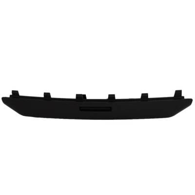 New Tow Eye Cover Compatible With Lincoln Navigator All Submodels 2018-2021 Fo1129103 Jl7z17f000aptm thumbnail 10