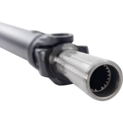 Rear Driveshaft Compatible With 1994-2005 Mazda Miata M Edition Miata Mazdaspeed Miata Sto Miata thumbnail 8
