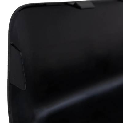 Tow Eye Cover Compatible With Lincoln Navigator All Submodels 2018-2021 By Fo1129103 Jl7z17f000aptm thumbnail 16
