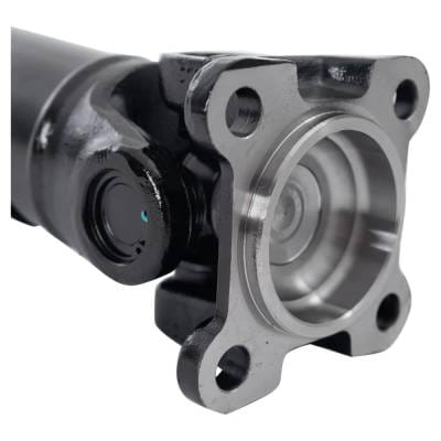 Rear Driveshaft Assembly Compatible With 2006-2013 Land Rover Range Rover 4Wd 46.13 In. Long New thumbnail 8