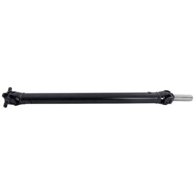 Rear Driveshaft Assembly Compatible With 1994-2005 Mazda Miata M Edition Miata Mazdaspeed Miata Sto thumbnail 2