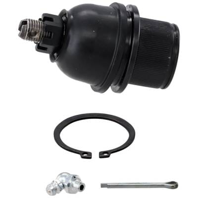 New Lower Outer Ball Joint Compatible With Mercedes Benz E350 Base 6 Cyl 3.5L E320 Bluetec 6 Cyl thumbnail 2