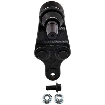 New Ball Joint Compatible With Kia Sedona L 6 Cyl 3.3L Sedona Sx Limited 6 Cyl 3.3L Sedona Sx Tech 6 thumbnail 2