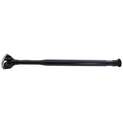 Front Prop Shaft Assembly Compatible With 2015-2019 Mercedes-Benz C300 4Matic Gl550 4Matic Gl63 Amg thumbnail 2