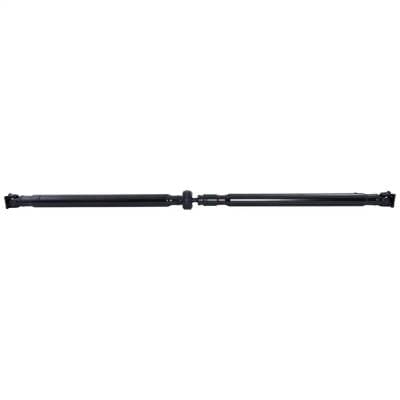 Rear Driveshaft Assembly Compatible With 2005-2007 Nissan Murano S Murano Awd New Replaces thumbnail 2