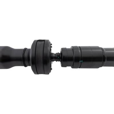 Rear Driveshaft Assembly Compatible With 2005-2007 Nissan Murano S Murano Awd New Replaces thumbnail 6
