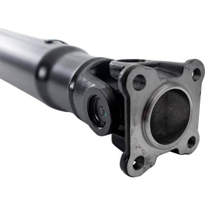 Rear Driveshaft Assembly Compatible With 2005-2007 Nissan Murano S Murano Awd New Replaces thumbnail 8