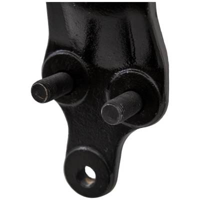 New Ball Joint Compatible With Kia Sedona Sx Limited 6 Cyl 3.3L Sedona Ex 6 Cyl 3.3L Sedona Sx Tech thumbnail 10