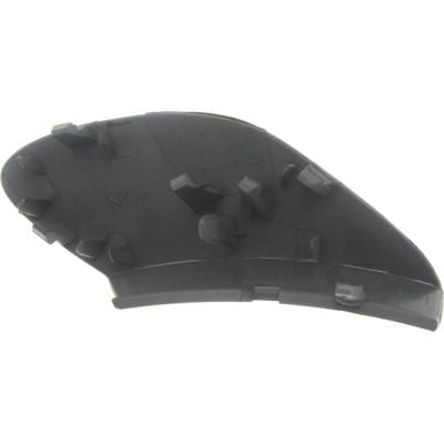 New Tow Eye Cover Compatible With Mercedes Benz Gle550 4Matic 8 Cyl 4.7L Gle350d 4Matic 6 Cyl 3.0L thumbnail 10