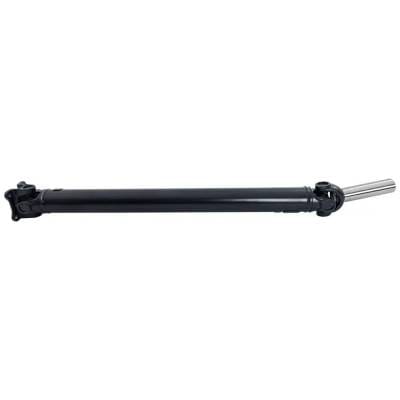 Rear Prop Shaft Assembly Compatible With 2005-2012 Nissan Pathfinder S Pathfinder Silver Edition