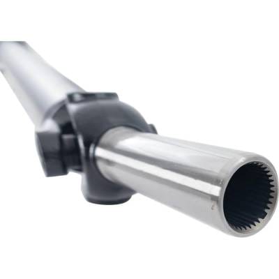 Rear Prop Shaft Assembly Compatible With 2005-2012 Nissan Pathfinder S Pathfinder Silver Edition thumbnail 4
