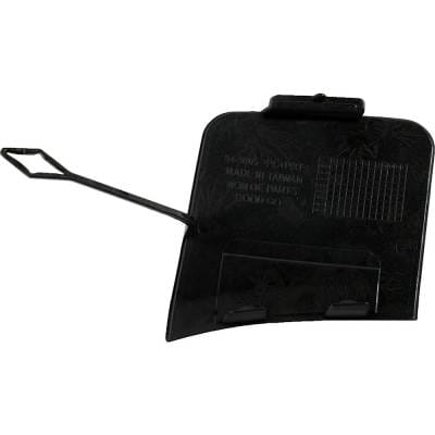 New Tow Eye Cover Compatible With Mini Cooper Countryman S Cooper Countryman Base Cooper Countryman thumbnail 4