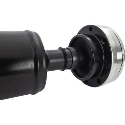Rear Prop Shaft Assembly Compatible With 2007-2011 Jeep Wrangler X Wrangler X-S 4Wd OEM 68022107Aa thumbnail 8