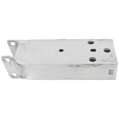 New Front Bumper Bracket Compatible With Mercedes Benz A220 4Matic 4 Cyl 2.0L Cla250 4Matic 4 Cyl thumbnail 12