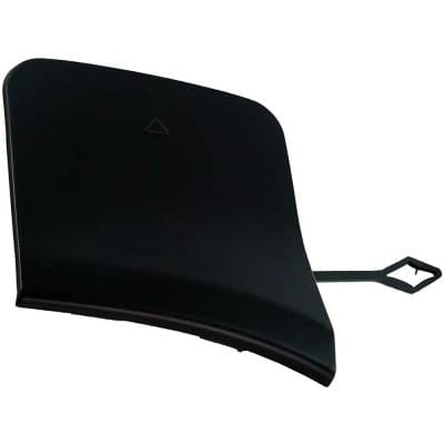 New Tow Eye Cover Compatible With Mini Cooper Countryman S Cooper Countryman John Cooper Works All4 thumbnail 6