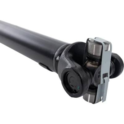 Front Prop Shaft Assembly Compatible With 2002-2005 Ford Explorer Eddie Bauer Explorer Nbx Explorer thumbnail 6