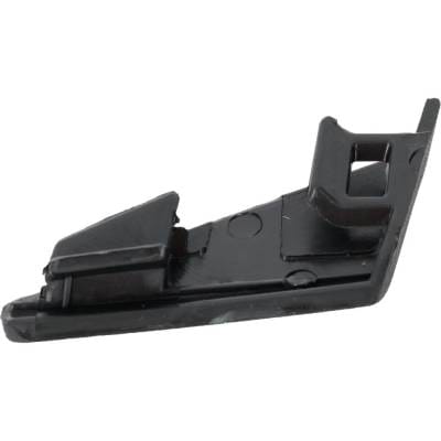New Tow Eye Cover Compatible With Mercedes Benz Glb250 4Matic 4 Cyl 2.0L Glb250 Base 4 Cyl 2.0L thumbnail 10