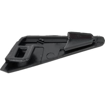 Tow Eye Cover Compatible With Mercedes Benz Glb250 4Matic 4 Cyl 2.0L Glb250 Base 4 Cyl 2.0L thumbnail 12