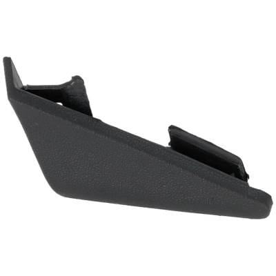 New Tow Eye Cover Compatible With Mercedes Benz Glb250 4Matic 4 Cyl 2.0L Glb250 Base 4 Cyl 2.0L thumbnail 2