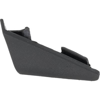 New Tow Eye Cover Compatible With Mercedes Benz Glb250 4Matic 4 Cyl 2.0L Glb250 Base 4 Cyl 2.0L thumbnail 4
