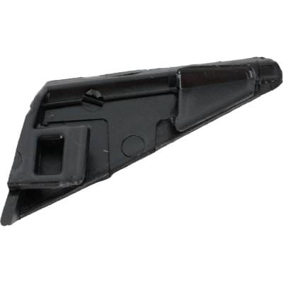 New Tow Eye Cover Compatible With Mercedes Benz Glb250 4Matic 4 Cyl 2.0L Glb250 Base 4 Cyl 2.0L thumbnail 14