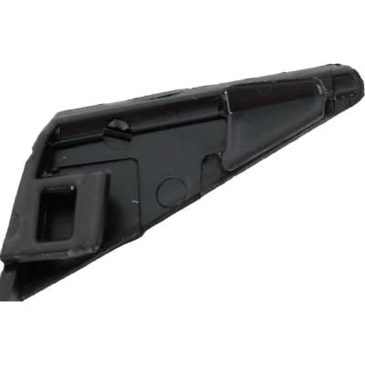 New Tow Eye Cover Compatible With Mercedes Benz Glb250 4Matic 4 Cyl 2.0L Glb250 Base 4 Cyl 2.0L thumbnail 16
