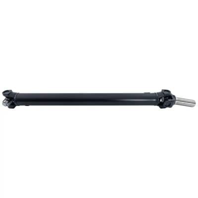 Rear Driveshaft Assembly Compatible With 1999-2004 Jeep Grand Cherokee Special Edition 4.0L thumbnail 2