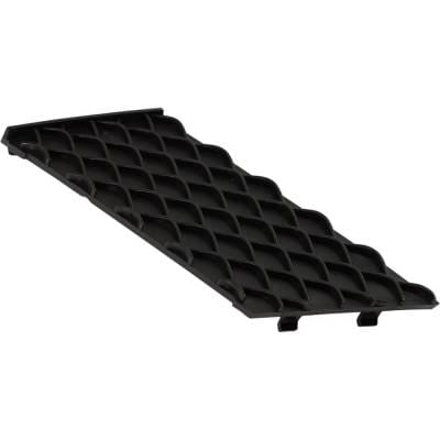 New Tow Eye Cover Compatible With Mercedes Benz Gl450 All Submodels Gl350 All Submodels Gl550 All thumbnail 6