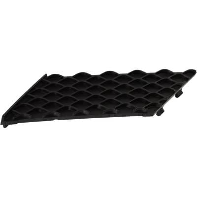 New Tow Eye Cover Compatible With Mercedes Benz Gl450 All Submodels Gl350 All Submodels Gl550 All thumbnail 8