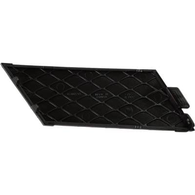 New Tow Eye Cover Compatible With Mercedes Benz Gl450 All Submodels Gl350 All Submodels Gl550 All thumbnail 10
