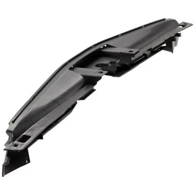 New Front Bumper Reinforcement Bracket Compatible With Mercedes Benz Gle350 Base 4 Cyl 2.0L Gle450 thumbnail 16