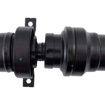 Rear Prop Shaft Assembly Compatible With 2006-2013 Land Rover Range Rover 4Wd OEM Lr037028 Direct thumbnail 6