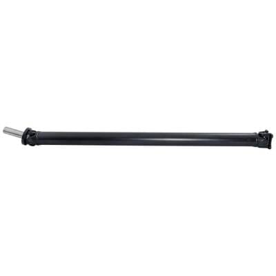Rear Driveshaft Assembly Compatible With 2004-2008 Ford F-150 Xtr 4.6L Automatic 4Wd 68.5 In. Long thumbnail 2