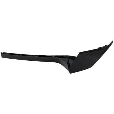 New Left Grille Trim Compatible With Mazda Cx-50 Gs-L 4 Cyl 2.5L Cx-50 2.5 Turbo 4 Cyl 2.5L Cx-50 Gt thumbnail 10