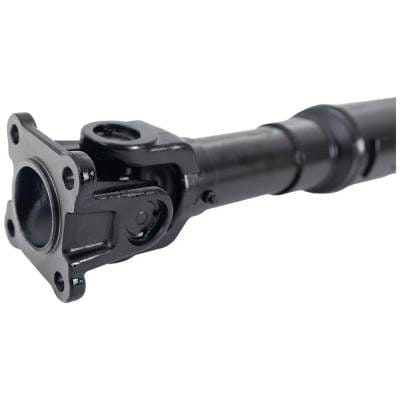 Front Prop Shaft Assembly Compatible With 2004-2019 Nissan Armada Frontier S Frontier Xe Pathfinder thumbnail 4