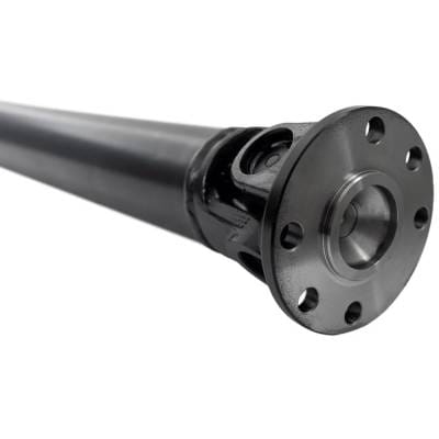 Rear Driveshaft Assembly Compatible With 2010-2015 Lexus Rx350 Sportdesign Rx350 F 3.5L Awd 86.63 thumbnail 10