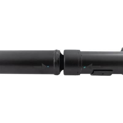 Front Prop Shaft Assembly Compatible With 2003-2006 Jeep Wrangler Unlimited Wrangler X 4.0L 4Wd OEM thumbnail 3