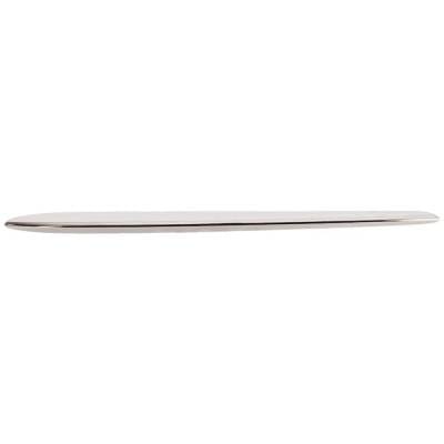 New Left Grille Trim Compatible With Mercedes Benz Gle350 4Matic 4 Cyl 2.0L Gle350 Base 4 Cyl 2.0L thumbnail 4