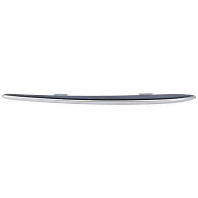 New Lower Grille Trim Compatible With Mercedes Benz Gle53 Amg 4Matic+ 6 Cyl 3.0L Gle53 Amg 4Matic 6 thumbnail 2