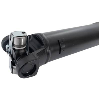 Rear Driveshaft Compatible With 1997-2002 Jeep Wrangler X Wrangler 2.5L 4.0L Automatic 4Wd New OEM thumbnail 2