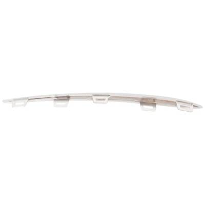 New Left Grille Trim Compatible With Mercedes Benz Gle350 4Matic 4 Cyl 2.0L Gle580 4Matic 8 Cyl 4.0L thumbnail 10
