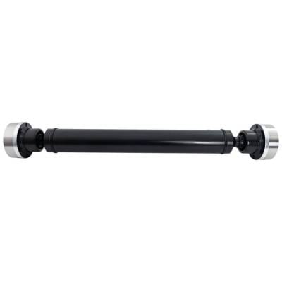 Front Driveshaft Compatible With 2011-2021 Dodge Jeep Durango Enforcer Durango Express Durango Heat