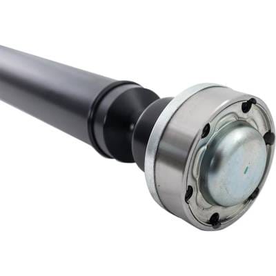 Front Prop Shaft Assembly Compatible With 2011-2021 Dodge Jeep Durango Citadel Durango Enforcer thumbnail 4
