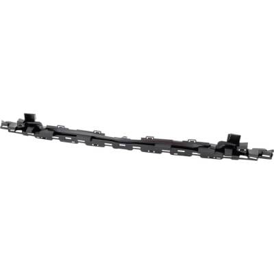 New Front Bumper Retainer Compatible With Mercedes Benz C43 Amg 4Matic 4 Cyl 2.0L C300 Base 4 Cyl thumbnail 2