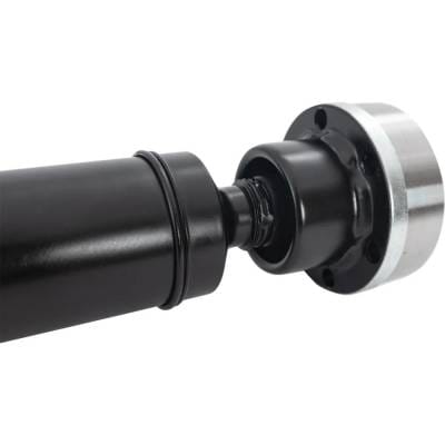Front Driveshaft Assembly Compatible With 2011-2021 Dodge Jeep Durango Enforcer Durango Express thumbnail 3